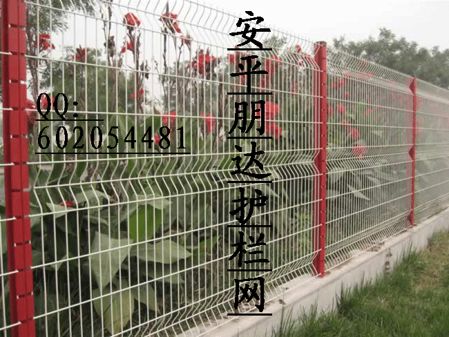 关于 批发代理韩版秋冬季个性<em>手织</em>圆领纯色开