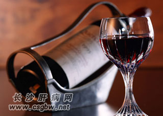 关于 新疆<em>羊毛</em>供应新疆保暖<em>羊毛马甲</em>羊绒马甲