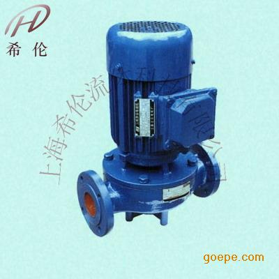 供水设备,不锈钢管道泵价格_全自动变频消防给