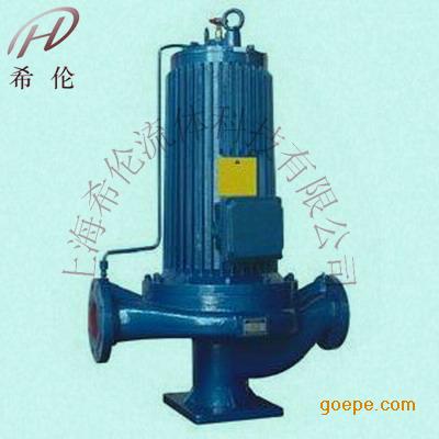 供水设备,不锈钢管道泵价格_全自动变频消防给