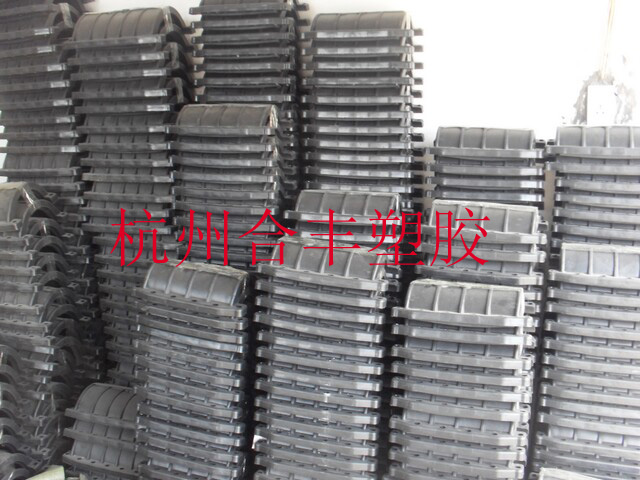 管件厂家价格_浙江pe管件_浙江杭州市管件厂